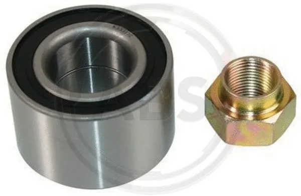 Wheel Bearing Kit (200068)