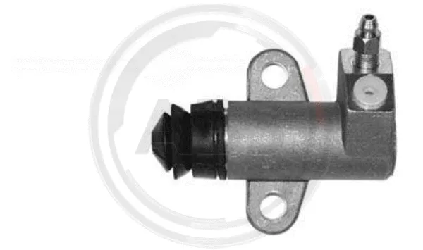 Slave Cylinder, clutch (71594)