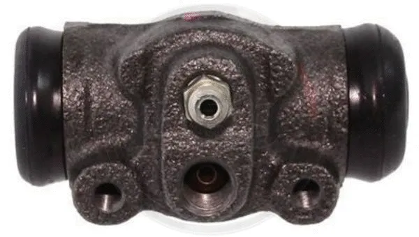 Wheel Brake Cylinder (82060)