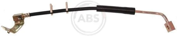 Brake Hose (SL 4921)