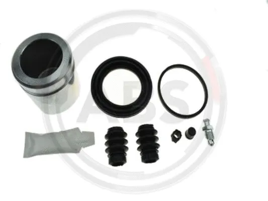 Repair Kit, brake caliper (57723)