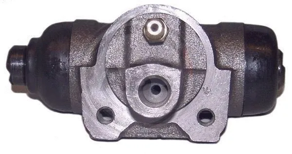 Wheel Brake Cylinder (62846)