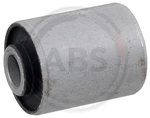 Mounting, control/trailing arm (271023)