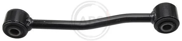 Link/Coupling Rod, stabiliser bar (260692)