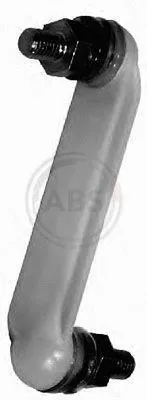 Link/Coupling Rod, stabiliser bar (260092)