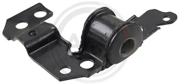Mounting, control/trailing arm (270993)