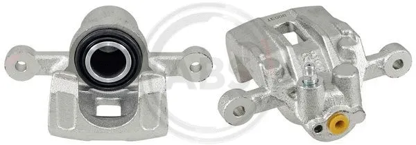 Brake Caliper (730622)