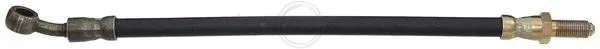 Brake Hose (SL 4238)