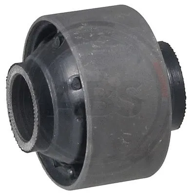 Mounting, control/trailing arm (271507)