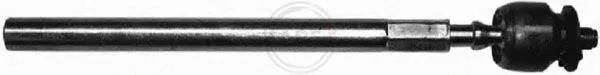 Inner Tie Rod (240035)