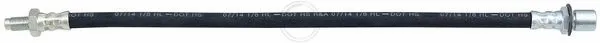 Brake Hose (SL 4126)