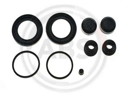 Repair Kit, brake caliper (63322)