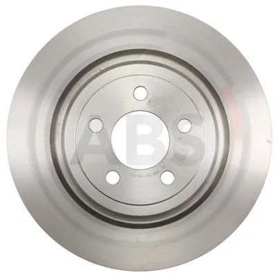 Brake Disc (18188)