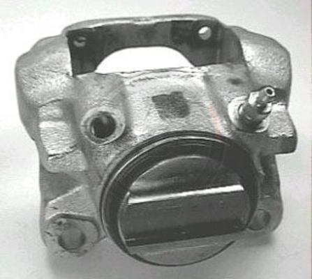 Brake Caliper (525681)