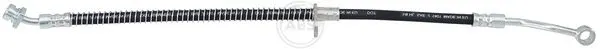 Brake Hose (SL 6651)