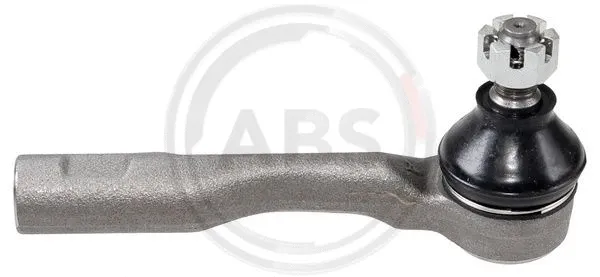 Tie Rod End (230959)