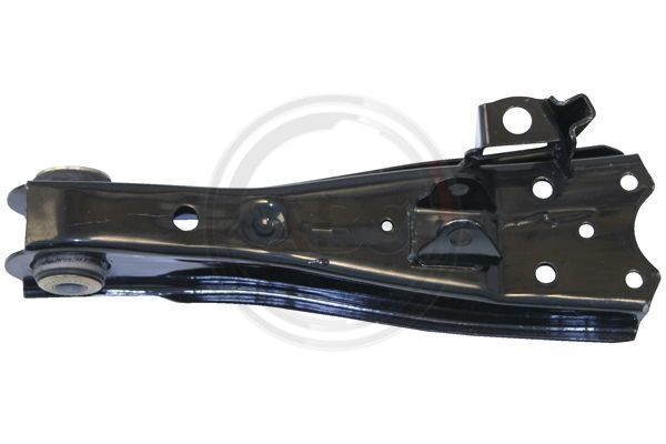 Control/Trailing Arm, wheel suspension (210874)