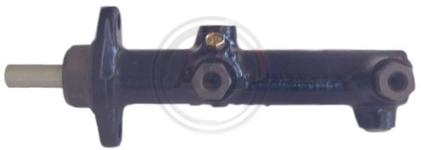Brake Master Cylinder (41710)