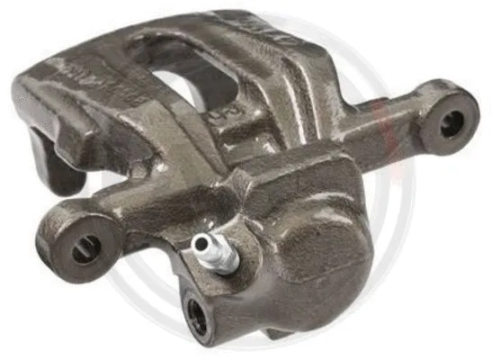 Brake Caliper (522352)