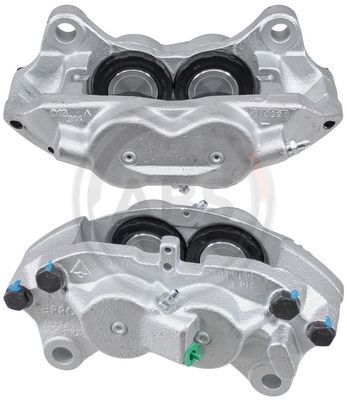 Brake Caliper (424542)