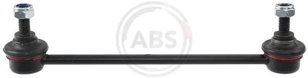 Link/Coupling Rod, stabiliser bar (260573)