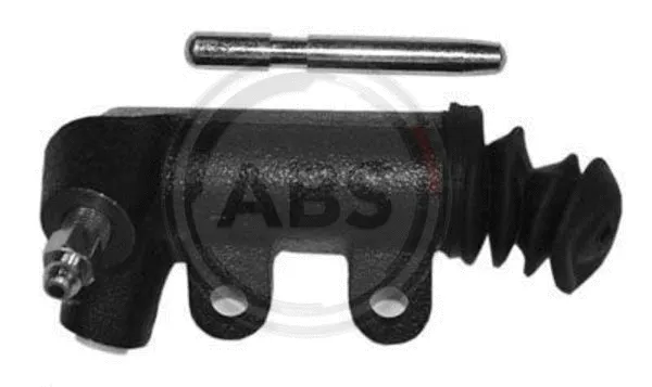 Slave Cylinder, clutch (71704)