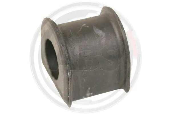 Bushing, stabiliser bar (270430)