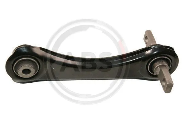Control/Trailing Arm, wheel suspension (210653)