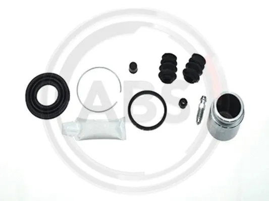 Repair Kit, brake caliper (57166)