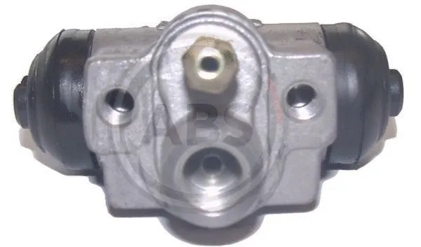 Wheel Brake Cylinder (72781)