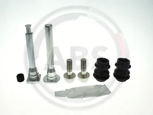 Guide Sleeve Kit, brake caliper (55311)