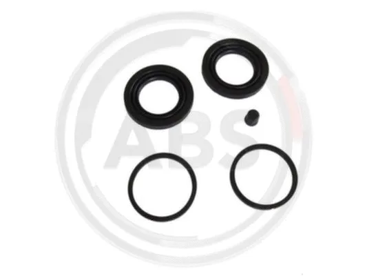 Repair Kit, brake caliper (43626)