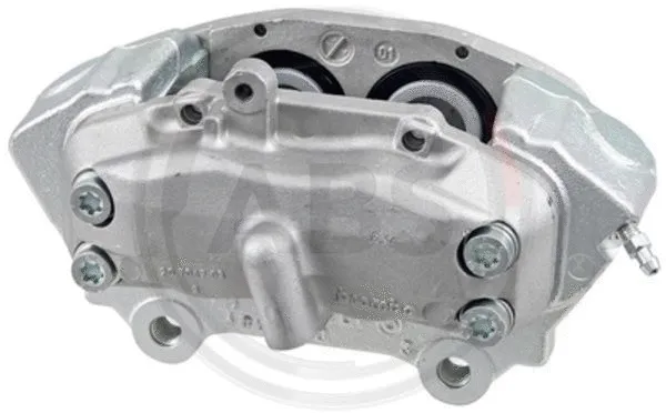Brake Caliper (431051)