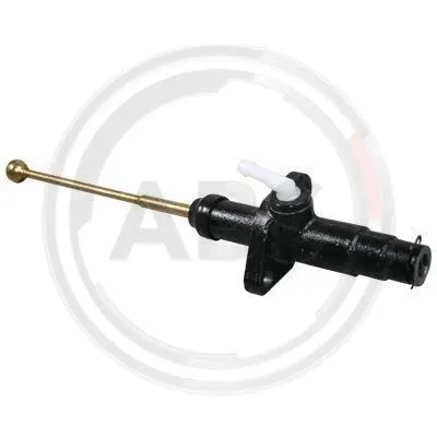 Master Cylinder, clutch (61915)