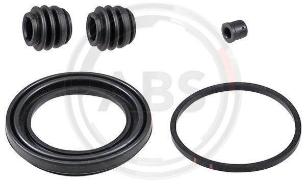 Repair Kit, brake caliper (43304)