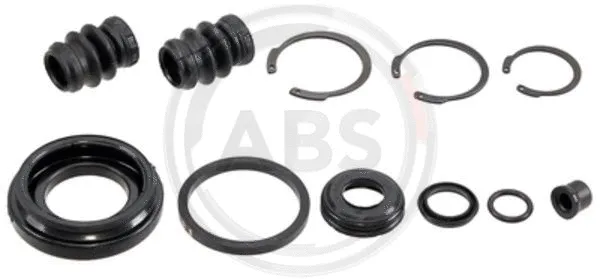 Repair Kit, brake caliper (53029)