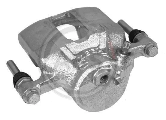 Brake Caliper (720142)