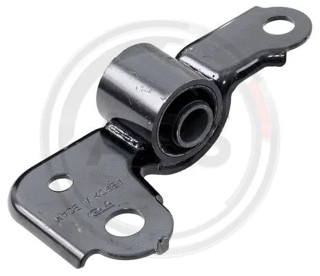Mounting, control/trailing arm (270781)