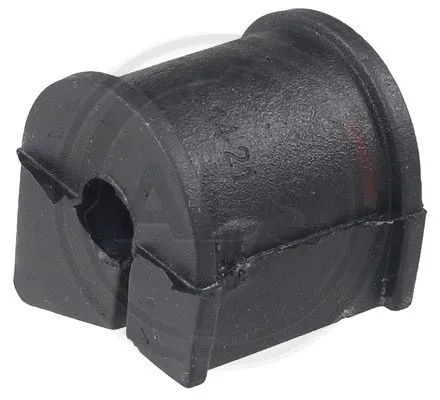 Bushing, stabiliser bar (271324)