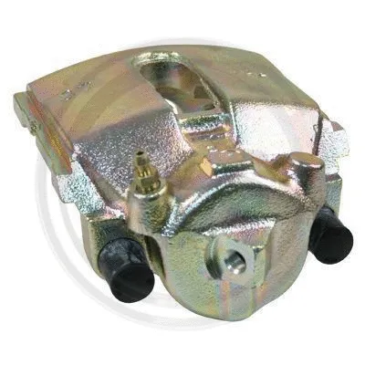 Brake Caliper (422101)