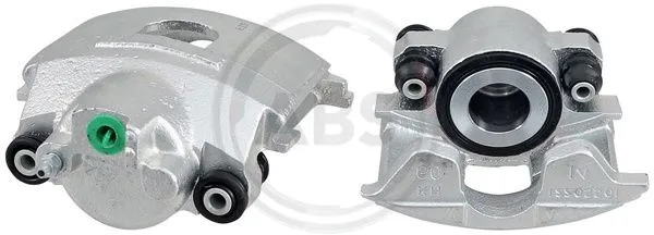 Brake Caliper (530451)
