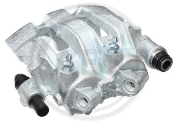 Brake Caliper (629512)