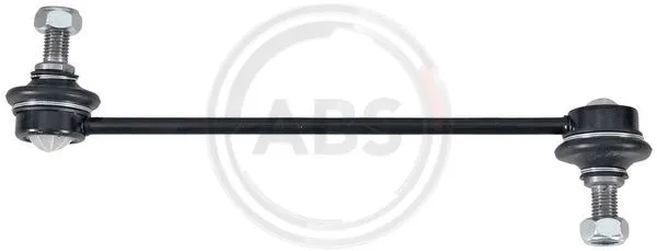 Link/Coupling Rod, stabiliser bar (260114)