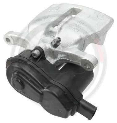 Brake Caliper (522752)