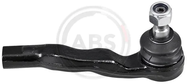 Tie Rod End (230745)