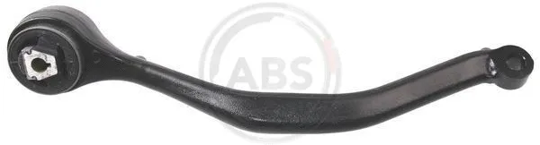Control/Trailing Arm, wheel suspension (210969)