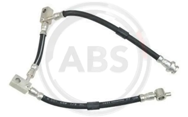 Brake Hose (SL 5756)