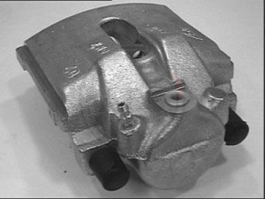 Brake Caliper (420632)
