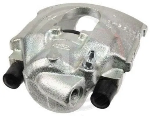 Brake Caliper (421682)