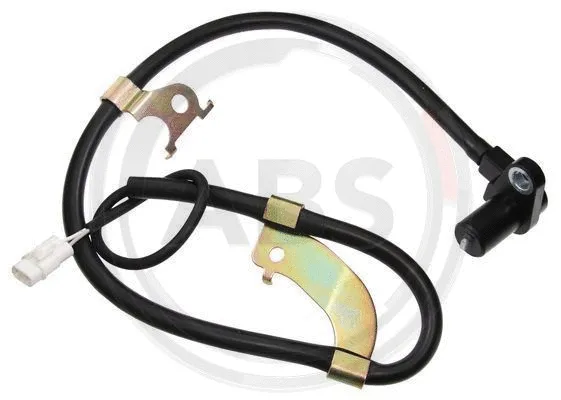 Sensor, wheel speed (30337)